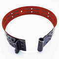 AX4N Overdrive Band Flex 1986-Up OEM
