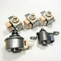 AX4N Shift Solenoid Kit OEM
