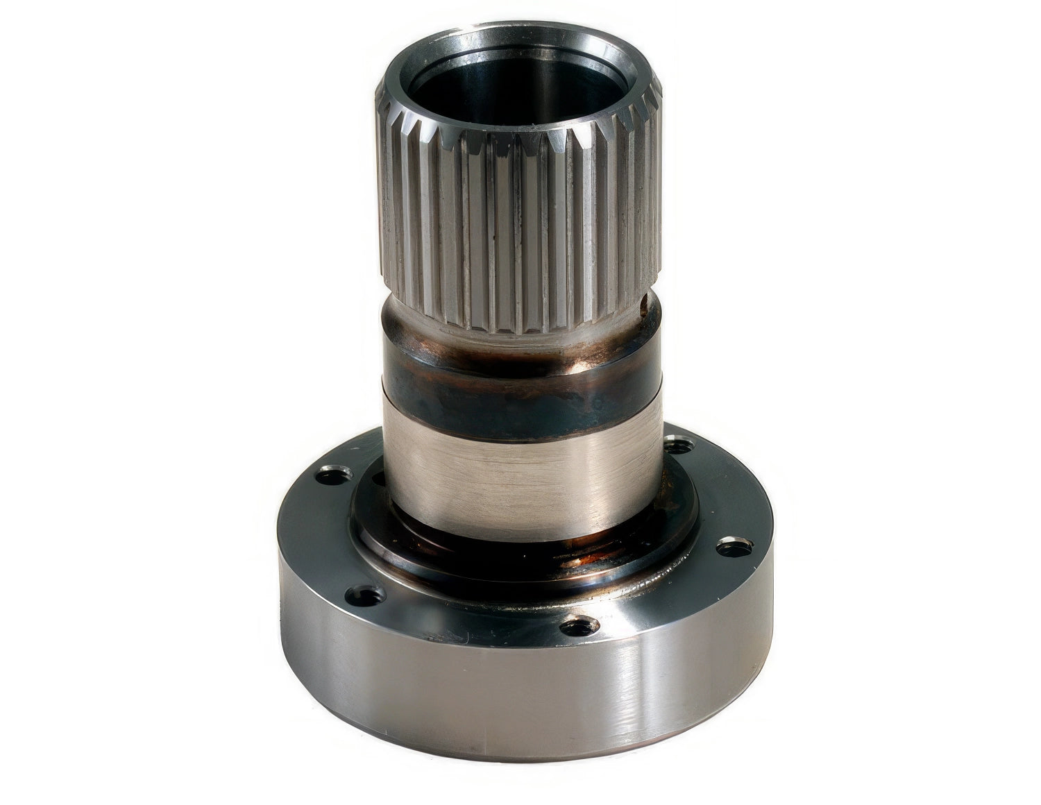 Sonnax Stator Support Shaft for AX4N - 96849-02K