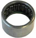 AX4N Thrust Bearing Kit 95-99 OEM