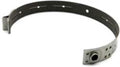 AX4N Transmission Band 1995-Up OEM