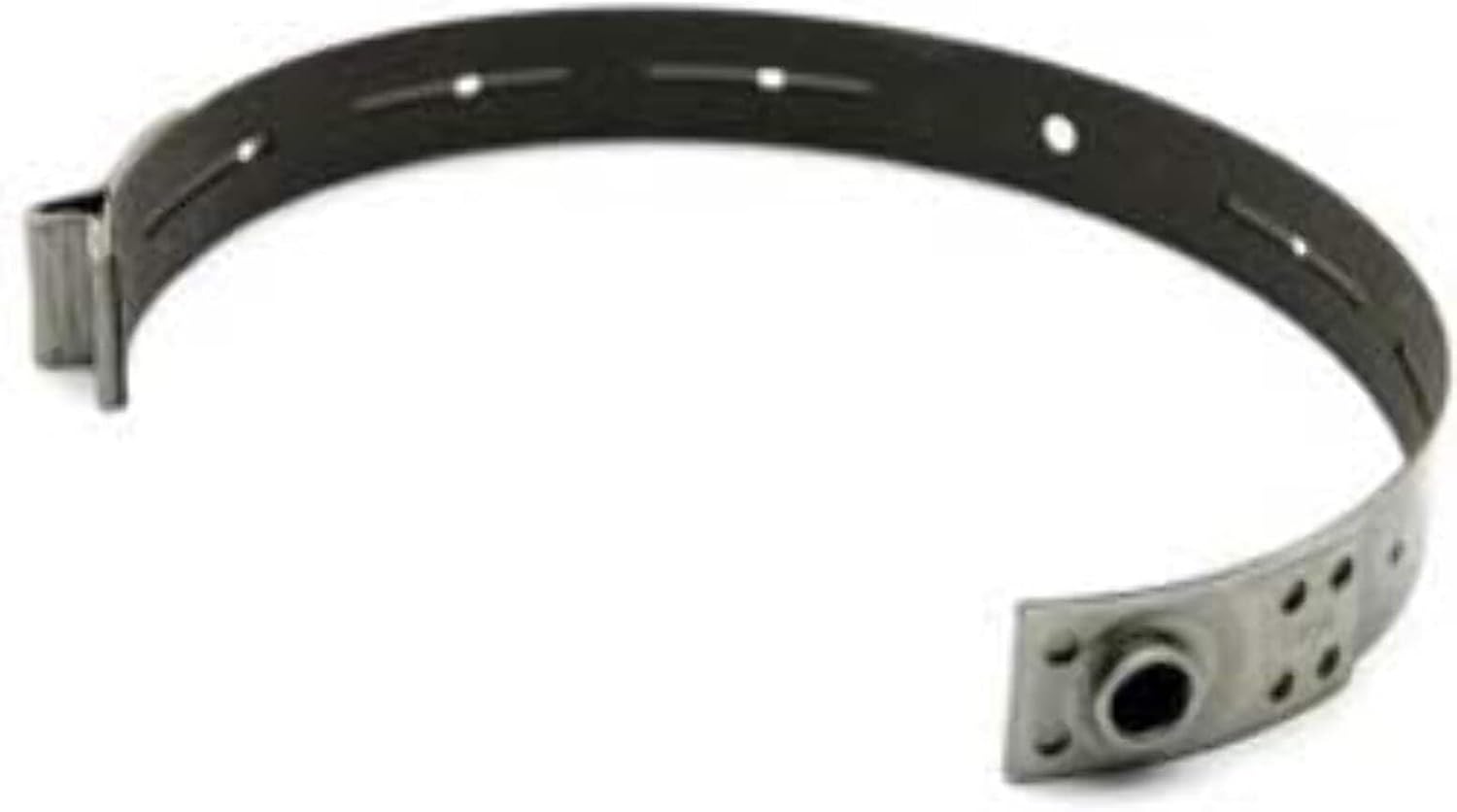 AX4N Transmission Band 1995-Up OEM