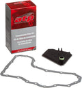 AX4N Transmission Filter OEM