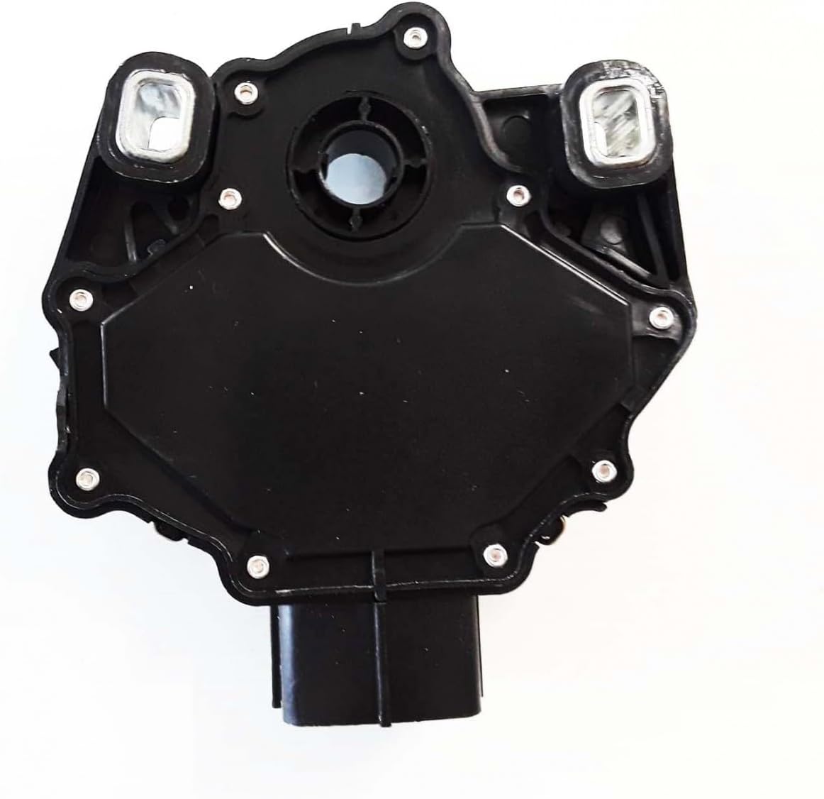 AX4N Transmission Range Sensor / Neutral Safety Switch 96-99 OEM