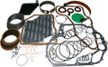AX4N Transmission Rebuild Kit OEM