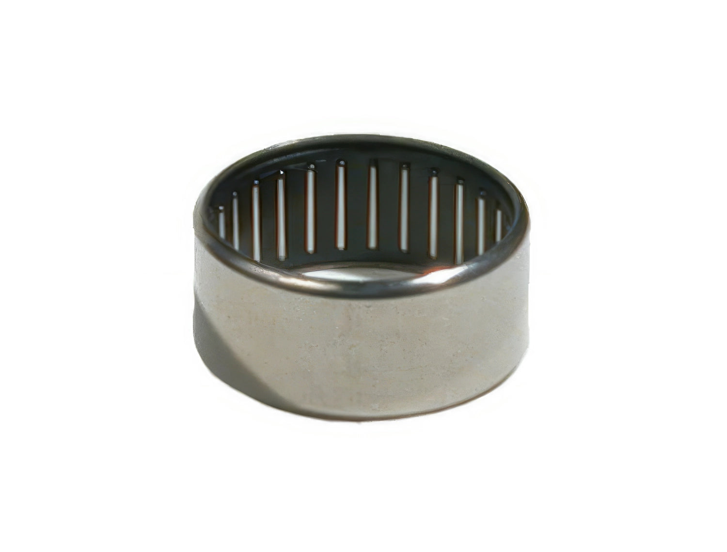 Sonnax Forward Planetary Bearing for AX4S - 96003-01