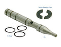 Sonnax Low/Intermediate Servo Pin Kit for AX4S - 96945S
