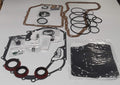 AX4S Overhaul Gasket & Seal Kit 91-98 OEM