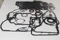 AX4S Overhaul Gasket & Seal Kit 99-03 OEM