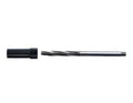 Sonnax Tool Kit for AX4S - 96206-TL2