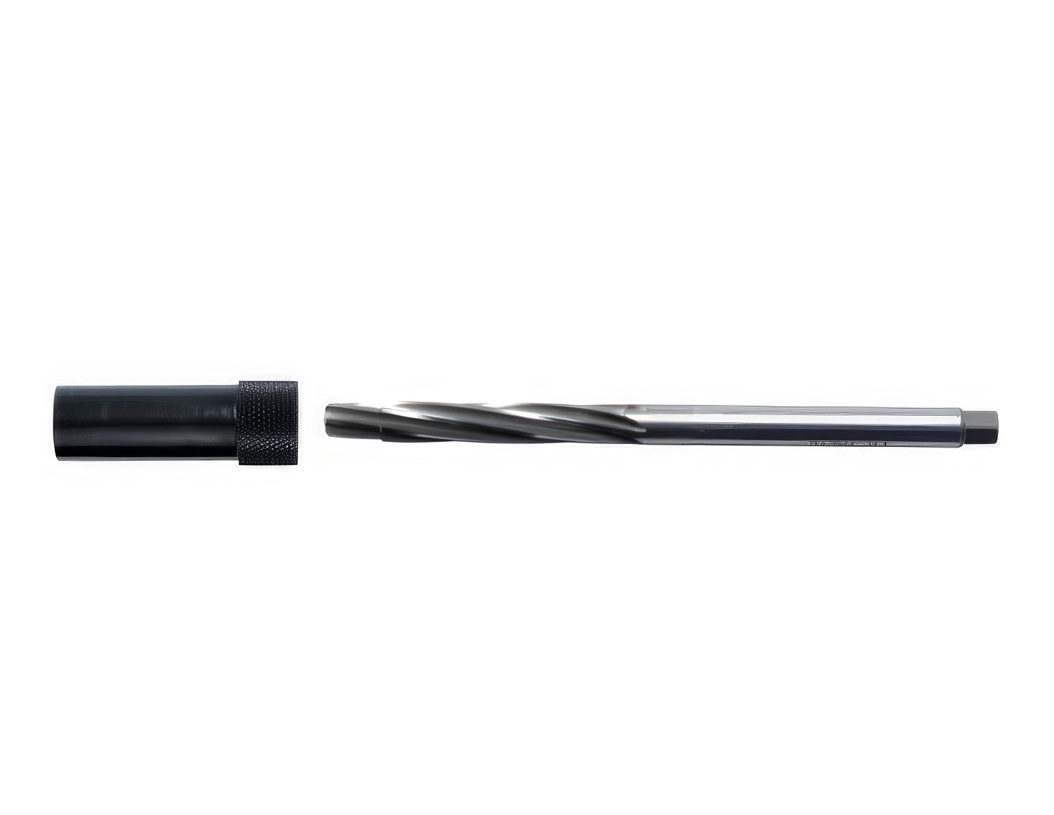 Sonnax Tool Kit for AX4S - 96206-TL2