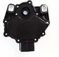 AX4S Transmission Range Sensor / Neutral Safety Switch 96-99 OEM