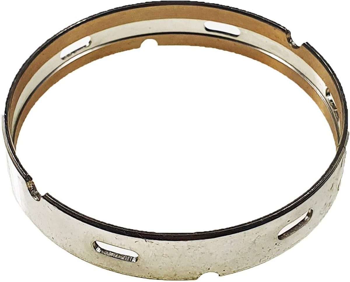 axod Case Bushing Kit OEM