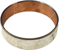 axod Case Bushing Kit Rear OEM