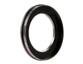 Sonnax Final Drive Carrier-to-Case Thrust Bearing for AXOD - 96420