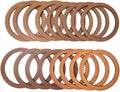 AXOD Friction Clutch Kit OEM