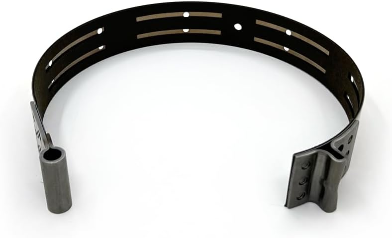 AXOD Front Transmission Band OEM