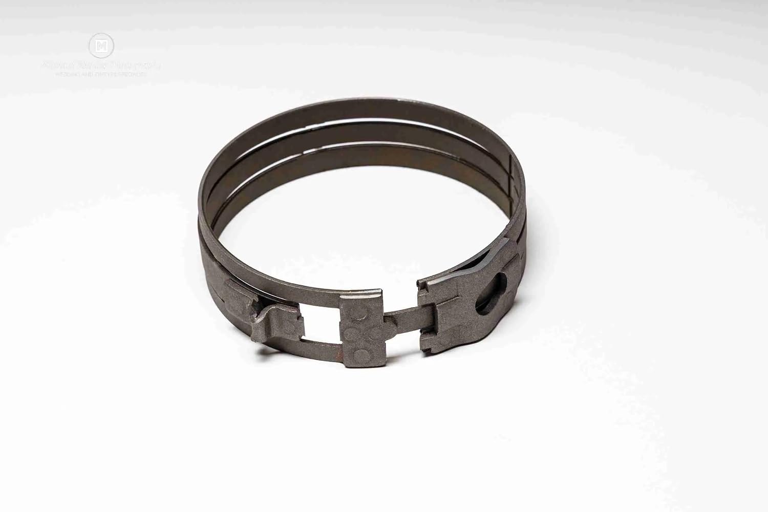 AXOD Intermediate Transmission Band 1986-1995 OEM