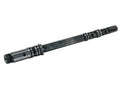 Sonnax Oil Pump Shaft for AXOD - 96855-02K