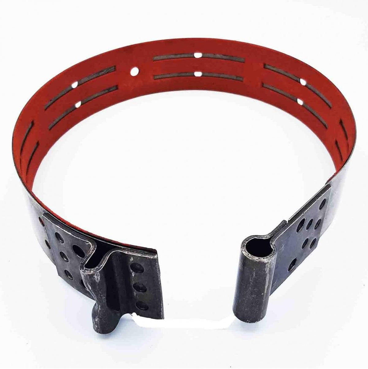 AXOD Overdrive Band Flex 1986-Up OEM