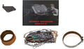 AXOD Overhaul Transmission Rebuild Kit OEM