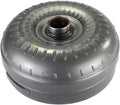 AXOD Remanufactured Torque Converter 8.812 in Bolt Pattern DACCO F58LS 1986-1995 OEM