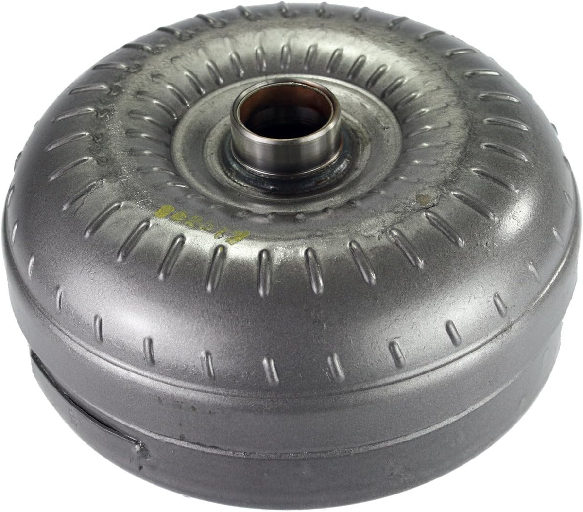 AXOD Remanufactured Torque Converter 8.812 in Bolt Pattern DACCO F58LS 1986-1995 OEM