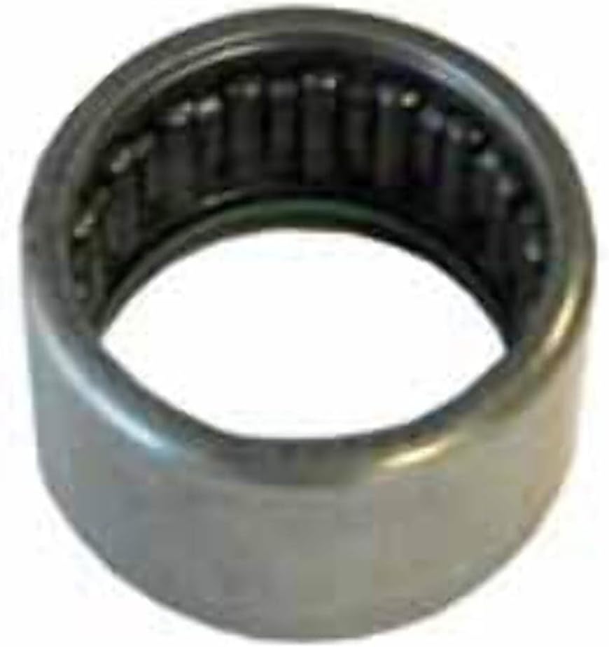 AXOD Thrust Bearing Kit 95-99 OEM