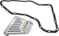 AXOD Transmission Filter OEM