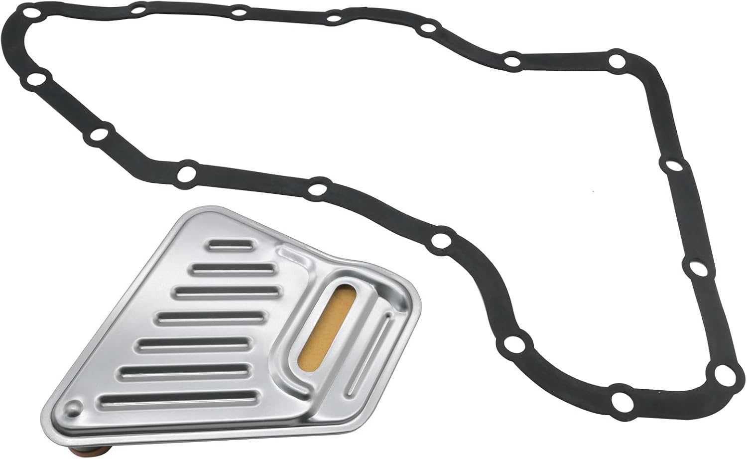 AXOD Transmission Filter OEM