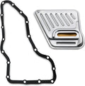 AXOD Transmission Filter with Gaskets OEM
