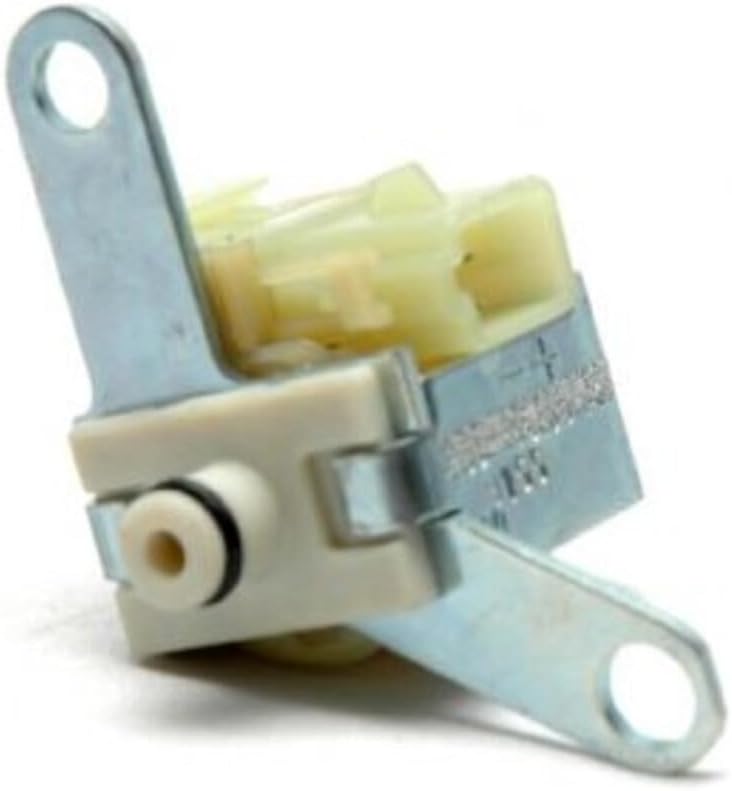 AXOD Transmission Solenoid OEM