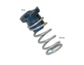 Sonnax TV Cable Corrector Kit for AXOD - AS1-01K