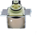 AXODE 1-2 2-3 3-4 Shift Solenoid Replaces F1DZ-7G484-A OEM