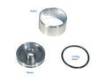 Sonnax 1-2 Accumulator Bore Sleeve Kit for AXODE - 96513K