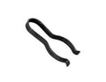 Sonnax Backout Valve Clip for AXODE - 96201-11