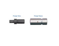 Sonnax Bypass TCC Control Plunger Valve Kit for AXODE - 96206-01K