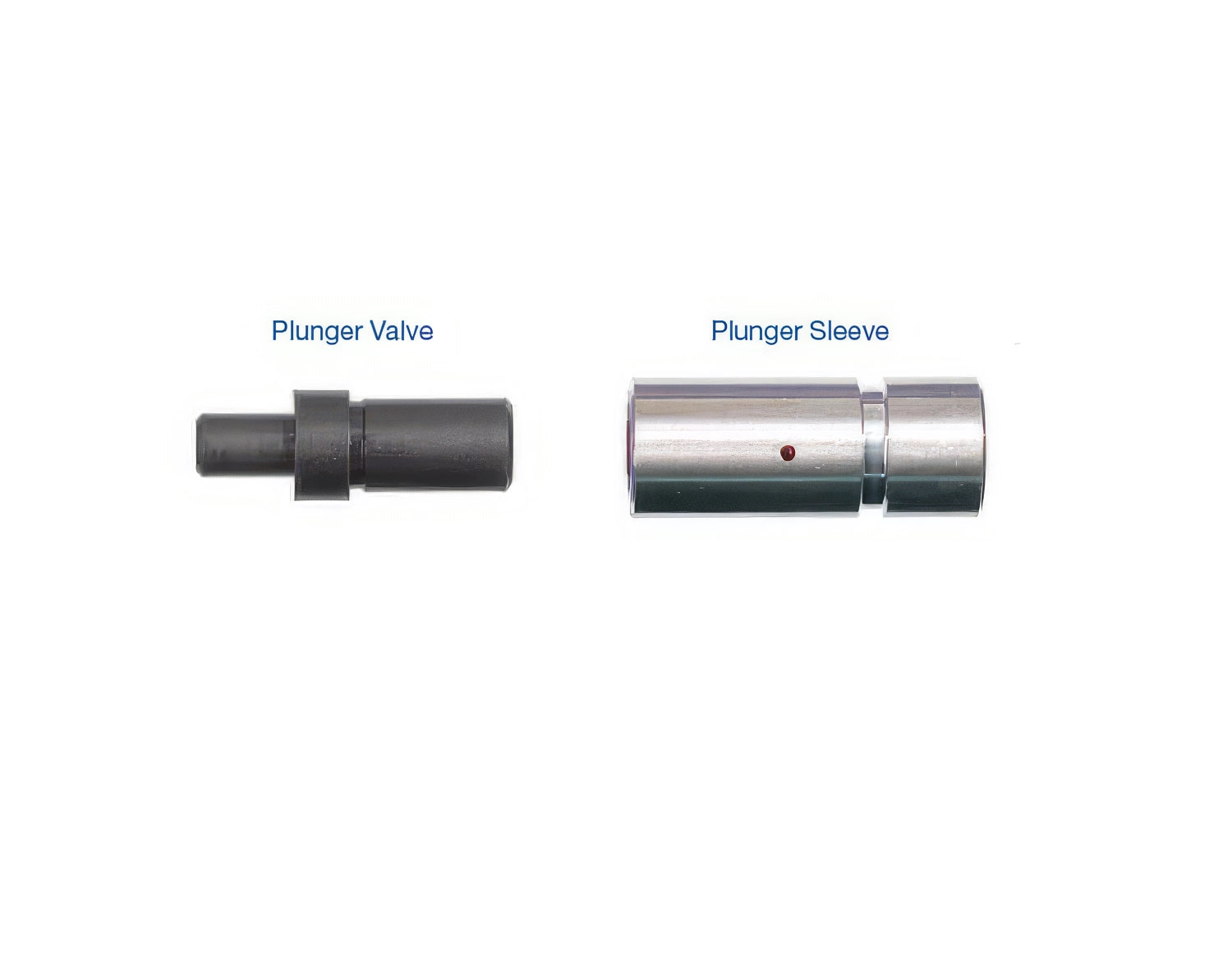 Sonnax Bypass TCC Control Plunger Valve Kit for AXODE - 96206-01K