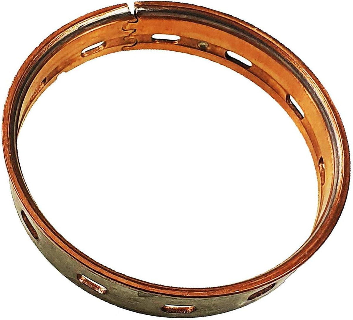 axode Case Bushing Kit OEM