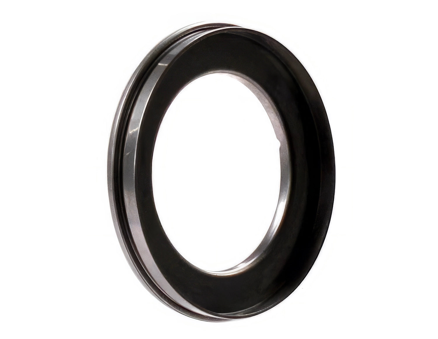 Sonnax Final Drive Carrier-to-Case Thrust Bearing for AXODE - 96420
