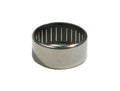 Sonnax Forward Planetary Bearing for AXODE - 96003-01