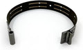 AXODE Front Transmission Band OEM