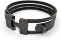 AXODE Intermediate Transmission Band OEM