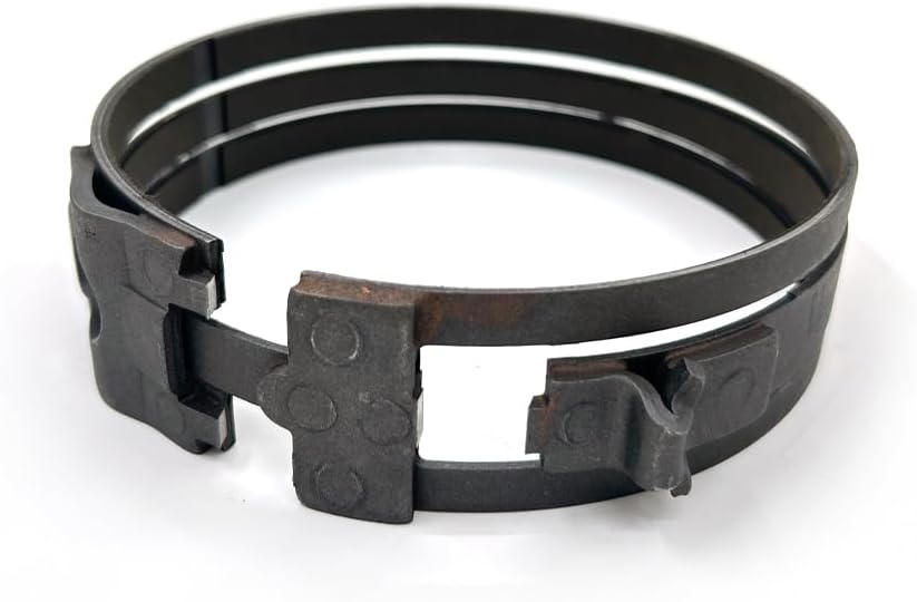 AXODE Intermediate Transmission Band OEM