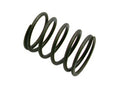 Sonnax Low/Intermediate Servo Spring for AXODE - 96995A