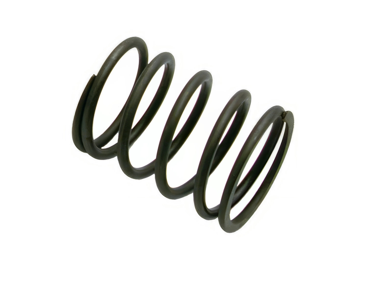 Sonnax Low/Intermediate Servo Spring for AXODE - 96995A