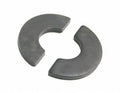 Sonnax Low/Intermediate Servo Spring Retainer Clip for AXODE - 96945R