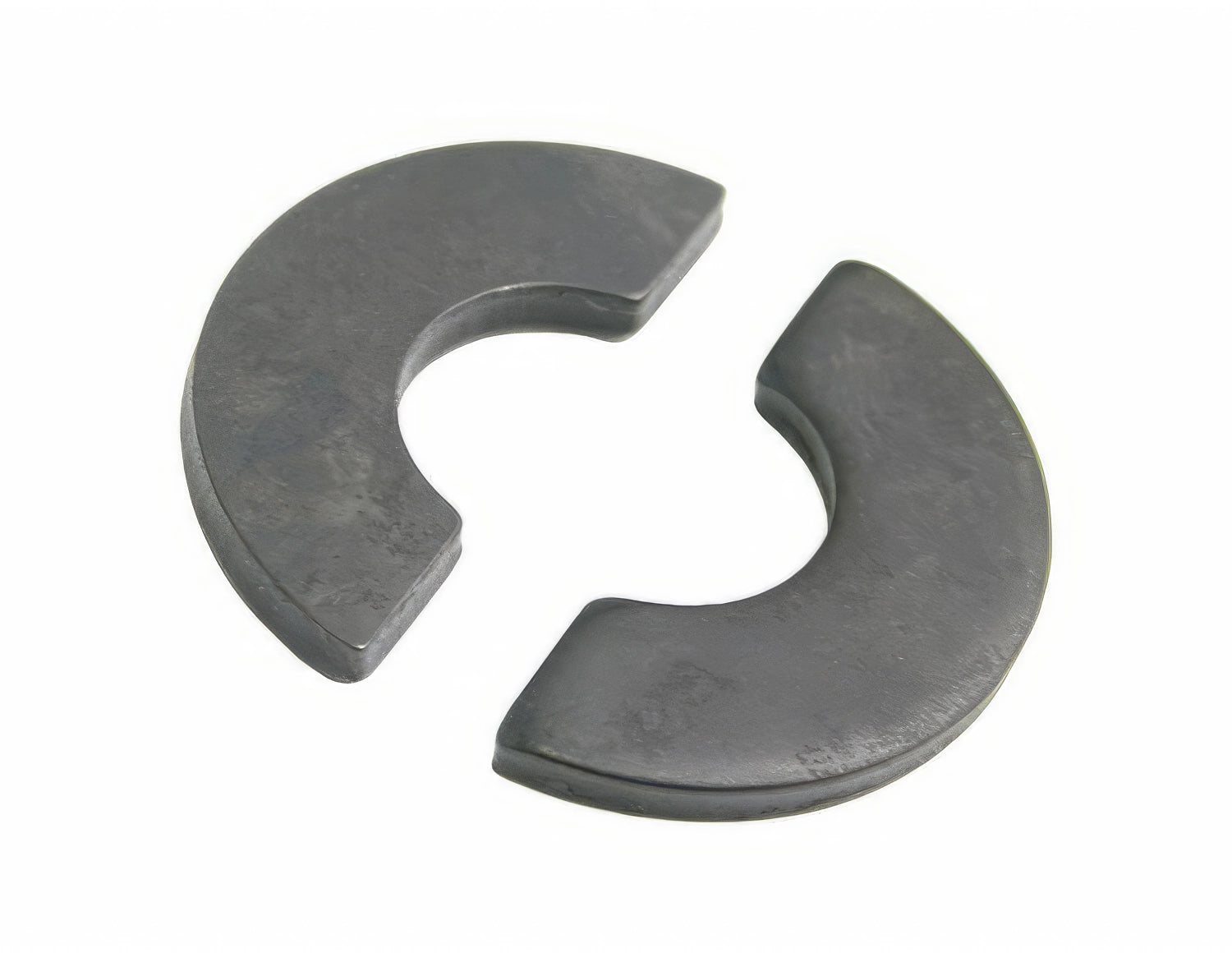 Sonnax Low/Intermediate Servo Spring Retainer Clip for AXODE - 96945R