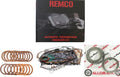 AXODE Master Transmission Rebuild Kit OEM