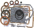 AXODE Overhaul Gasket Kit 1991-1998 OEM